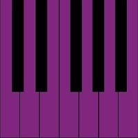 Bull of Heaven - 348: Moog Variations, Vol. 4