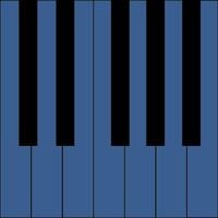 Bull of Heaven - 350: Moog Variations, Vol. 6