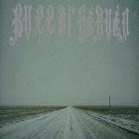Bull of Heaven - 334: It Is the Parabola