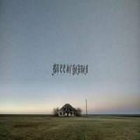 Bull of Heaven - 335: You Can't Buy Shoes in a Painting