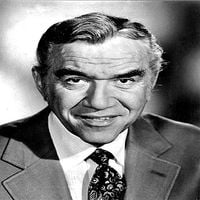 Bull of Heaven - 336: Lorne Greene's Belgian Woodchuck Orgy