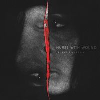 Nurse with Wound - Lumb's Sister