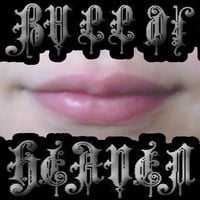 Bull of Heaven - 337: On Her Lips a Poison