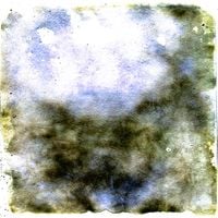 Bull of Heaven - 331: A Ghost Prehistoric, Pt. 1
