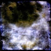 Bull of Heaven - 332: A Ghost Prehistoric, Pt. 2