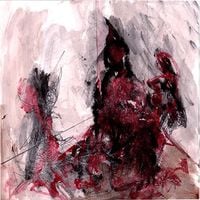 Bull of Heaven - 330: She Is as the Nights Are Horrible, Pt. 2
