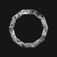 Hybrid Minds - Don't Ever (Kanine Remix)