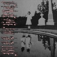 Bull of Heaven - 338: Good Night, Sweet Prince, Vol. 1