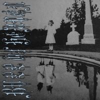 Bull of Heaven - 339: Good Night, Sweet Prince, Vol. 2