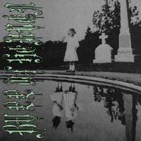 Bull of Heaven - 341: Good Night, Sweet Prince, Vol. 4