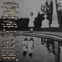 Bull of Heaven - 342: Good Night, Sweet Prince, Vol. 5