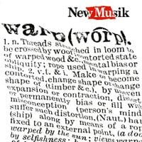 New Musik - Warp