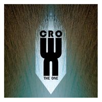 C R O W N - The One