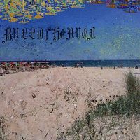 Bull of Heaven - 320: Following the Sand