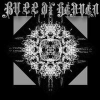 Bull of Heaven - 325: I Sent Myself to the Law