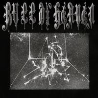 Bull of Heaven - 326: I Hope You Feel the Hopelessness