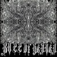 Bull of Heaven - 327: Elementary Machine Life