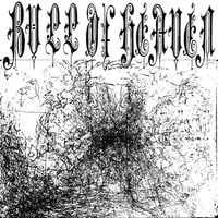 Bull of Heaven - 328: In Your Soft Authority