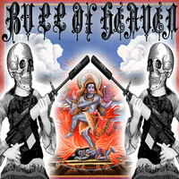 Bull of Heaven - 055: A Killer's Apology Rebuffed (The Destroyer)