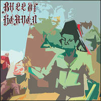 Bull of Heaven - 059: Narcolepsy: Four Thousand BC