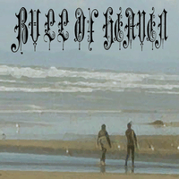 Bull of Heaven - 074: He Dwells on the Shores of the Sea Pt. 1