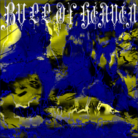 Bull of Heaven - 061: Inflame Thyself in Praying Pt. 1