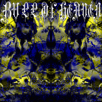 Bull of Heaven - 062: Inflame Thyself in Praying Pt. 2