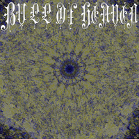 Bull of Heaven - 069: Inflame Thyself in Praying Pt. 9