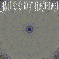 Bull of Heaven - 070: Inflame Thyself in Praying Pt. 10