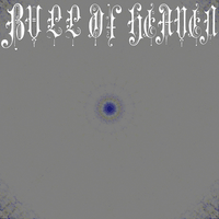Bull of Heaven - 071: Inflame Thyself in Praying Pt. 11