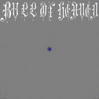 Bull of Heaven - 072: Inflame Thyself in Praying Pt. 12