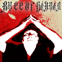 Bull of Heaven - 076: Mysterious Signals From Glowing Orbs