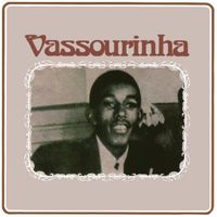 Vassourinha - Vassourinha