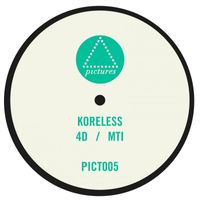 Koreless - 4D