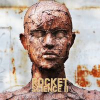 Michael Weinblatt - Rocket Science II