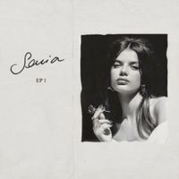 SONIA - Sonia