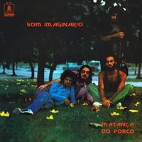 Som Imagin&aacute;rio - Matan&ccedil;a do Porco