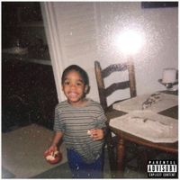 Young Zion 6600 - 06.27.1999