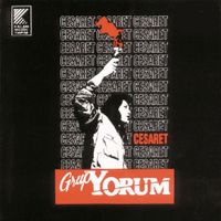 Grup Yorum - Cesaret