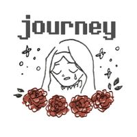 Ichika Nito - Journey