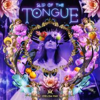 Imelda May - Slip of the Tongue