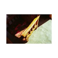 岡田拓郎 [Takuro Okada] - Morning Sun