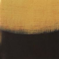 John Tilbury And Evan Parker - Two Chapters and an Epilogue
