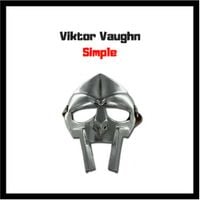 Viktor Vaughn - Simple