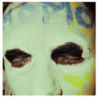 The UV Race - Homo
