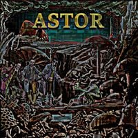 ASTOR - Vacaciones Todo el A&ntilde;o