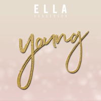 Ella Henderson - Young