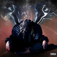 Skylar Grey - goosebumps