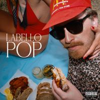 Labello - POP