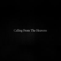 Skylar Grey - Calling from the Heavens